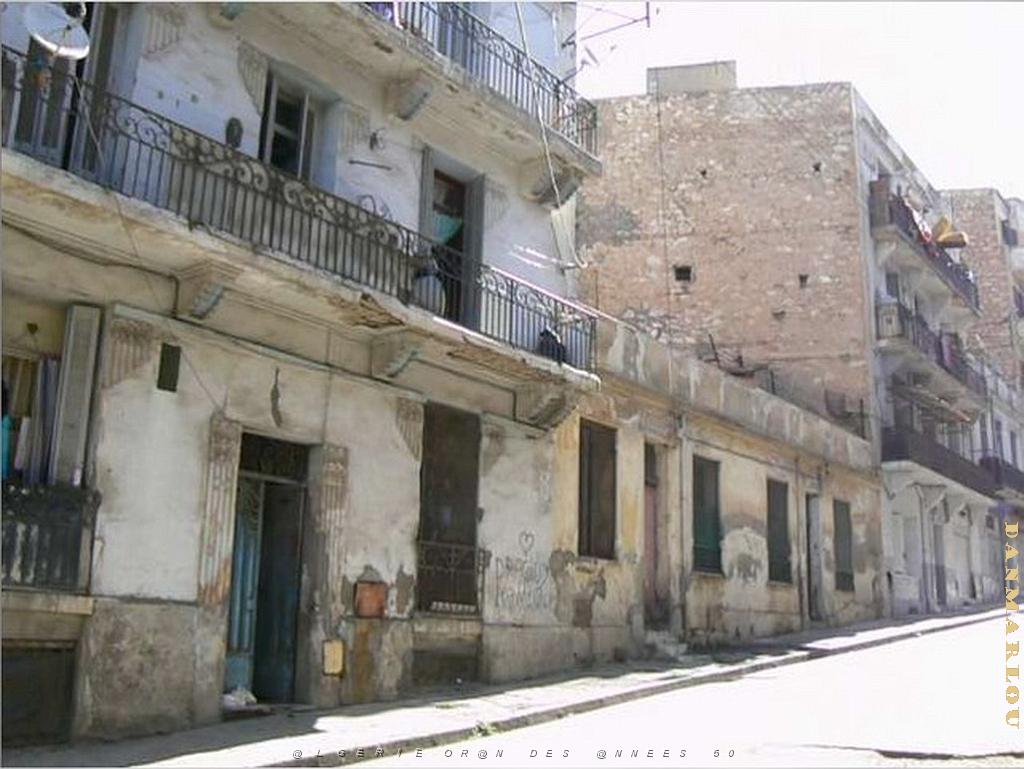 Rue M des logis Damiens (13).jpg